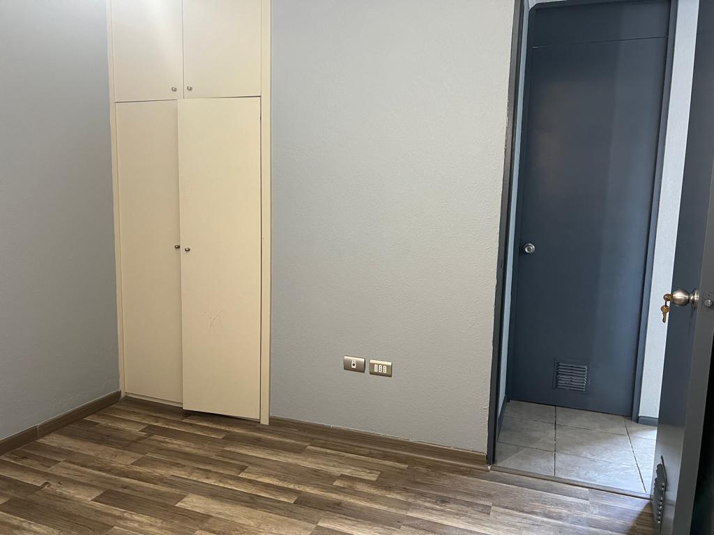 ARRIENDO DEPTO. TERRAZAS DE ATACAMA_209